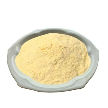 ifenyl(2,4,6-三联苯卓)fostinaTPO75980-60-8